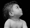 Children/Youth/Families/Elders